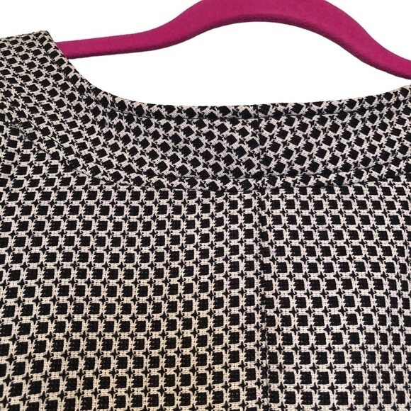 Covington Woman jacket size 24W-26W - Picture 4 of 7